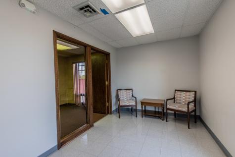 123 South Pleasant Street Princeton IL 61356