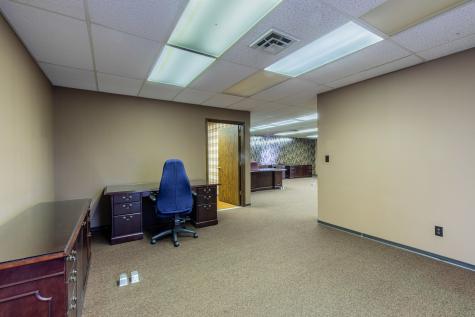 123 South Pleasant Street Princeton IL 61356