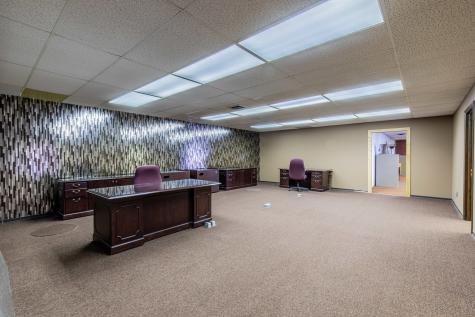 123 South Pleasant Street Princeton IL 61356
