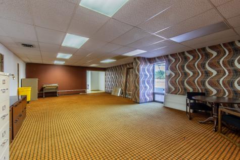 123 South Pleasant Street Princeton IL 61356