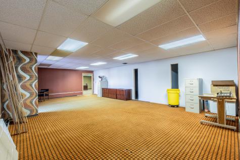 123 South Pleasant Street Princeton IL 61356