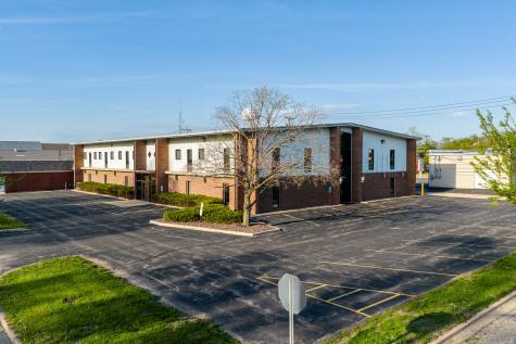 123 South Pleasant Street Princeton IL 61356