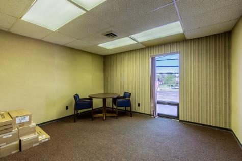 123 South Pleasant Street Princeton IL 61356
