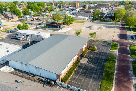 123 South Pleasant Street Princeton IL 61356