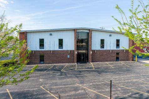 123 South Pleasant Street Princeton IL 61356