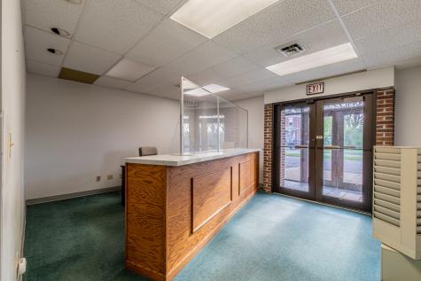 123 South Pleasant Street Princeton IL 61356