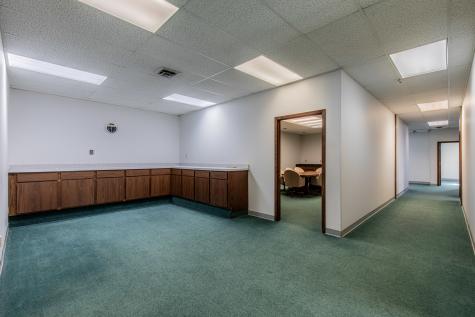 123 South Pleasant Street Princeton IL 61356