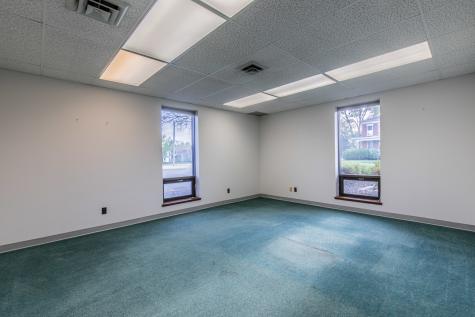 123 South Pleasant Street Princeton IL 61356