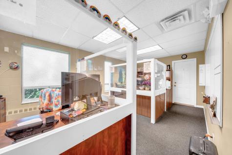 1352 North Cedar Road New Lenox IL 60451