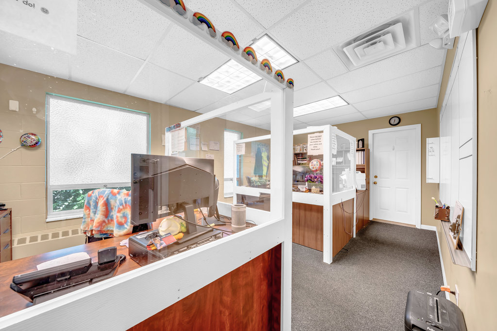 1352 North Cedar Road New Lenox IL 60451