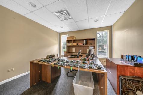 1352 North Cedar Road New Lenox IL 60451