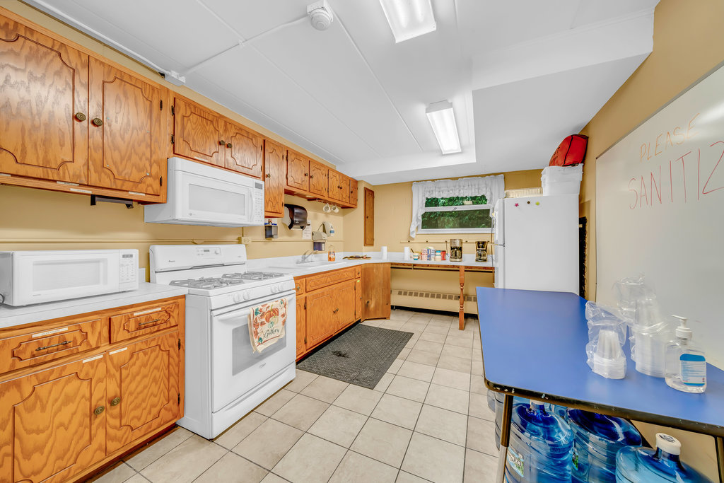 1352 North Cedar Road New Lenox IL 60451