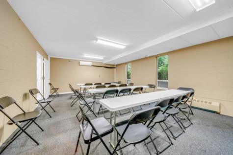 1352 North Cedar Road New Lenox IL 60451