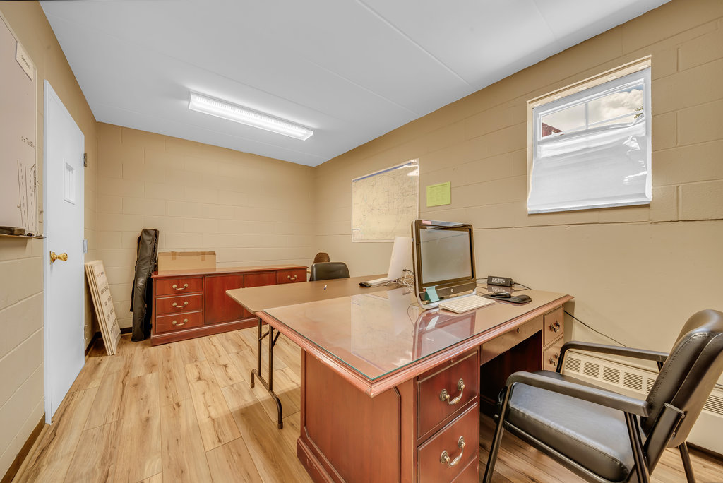 1352 North Cedar Road New Lenox IL 60451