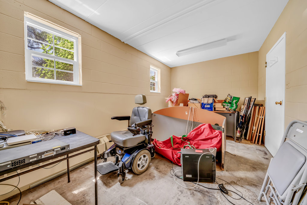 1352 North Cedar Road New Lenox IL 60451