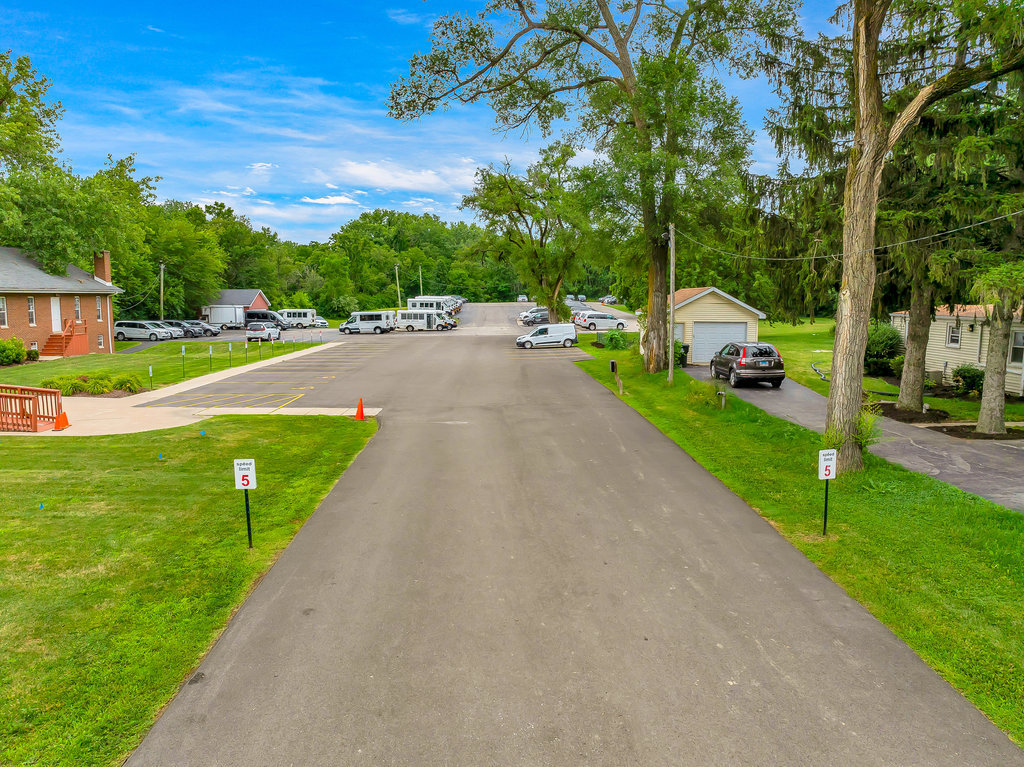 1352 North Cedar Road New Lenox IL 60451