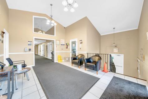 1352 North Cedar Road New Lenox IL 60451