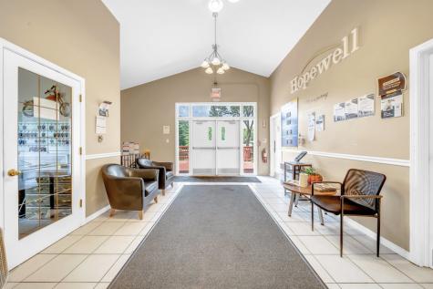 1352 North Cedar Road New Lenox IL 60451