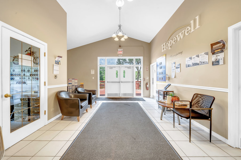 1352 North Cedar Road New Lenox IL 60451