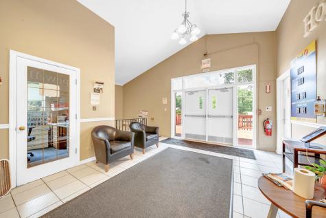 1352 North Cedar Road New Lenox IL 60451