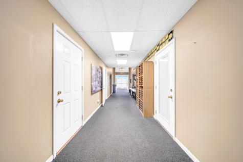 1352 North Cedar Road New Lenox IL 60451