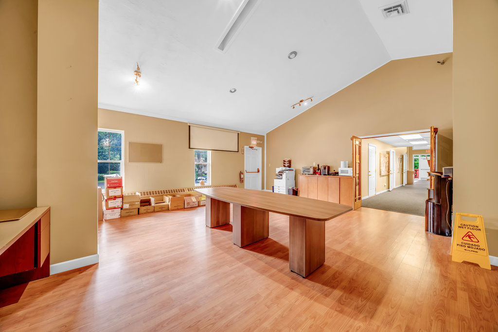 1352 North Cedar Road New Lenox IL 60451