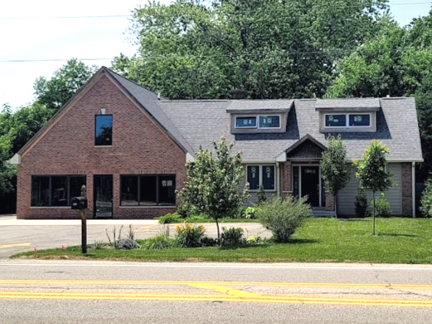 618 Barron Boulevard Grayslake IL 60030