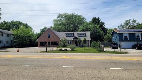 618 Barron Boulevard Grayslake IL 60030