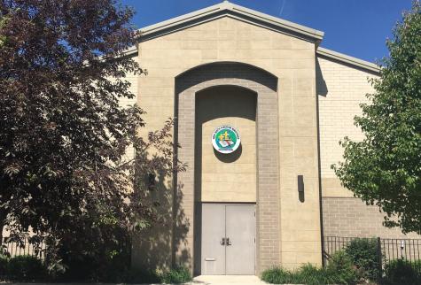 7042 South Princeton Street Chicago IL 60621