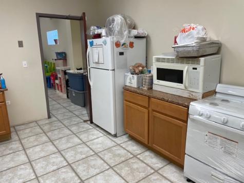 7042 South Princeton Street Chicago IL 60621