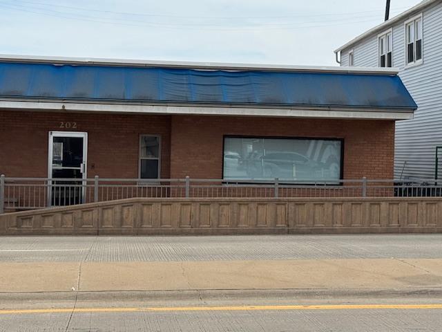 202 South Bridge Street Yorkville IL 60560