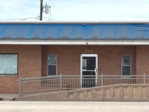202 South Bridge Street Yorkville IL 60560