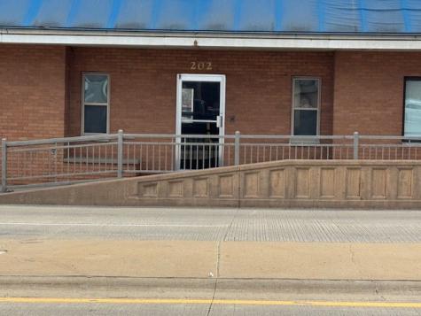 202 South Bridge Street Yorkville IL 60560