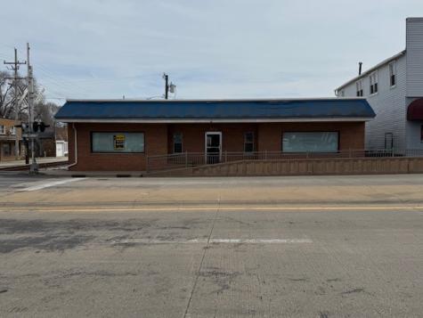 202 South Bridge Street Yorkville IL 60560