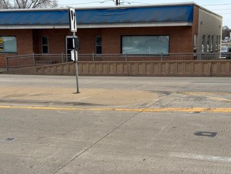 202 South Bridge Street Yorkville IL 60560