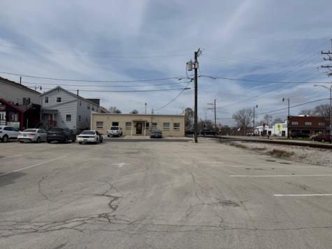 202 South Bridge Street Yorkville IL 60560