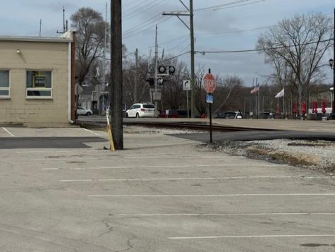 202 South Bridge Street Yorkville IL 60560