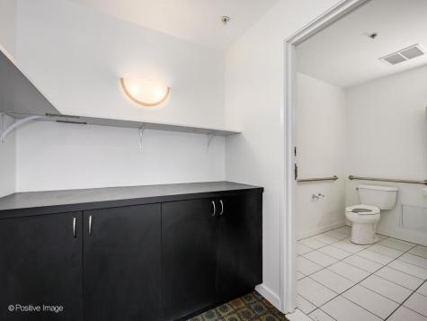 1831 Benson Avenue Evanston IL 60201