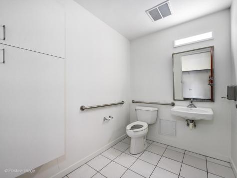 1831 Benson Avenue Evanston IL 60201