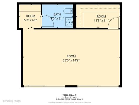 1831 Benson Avenue Evanston IL 60201