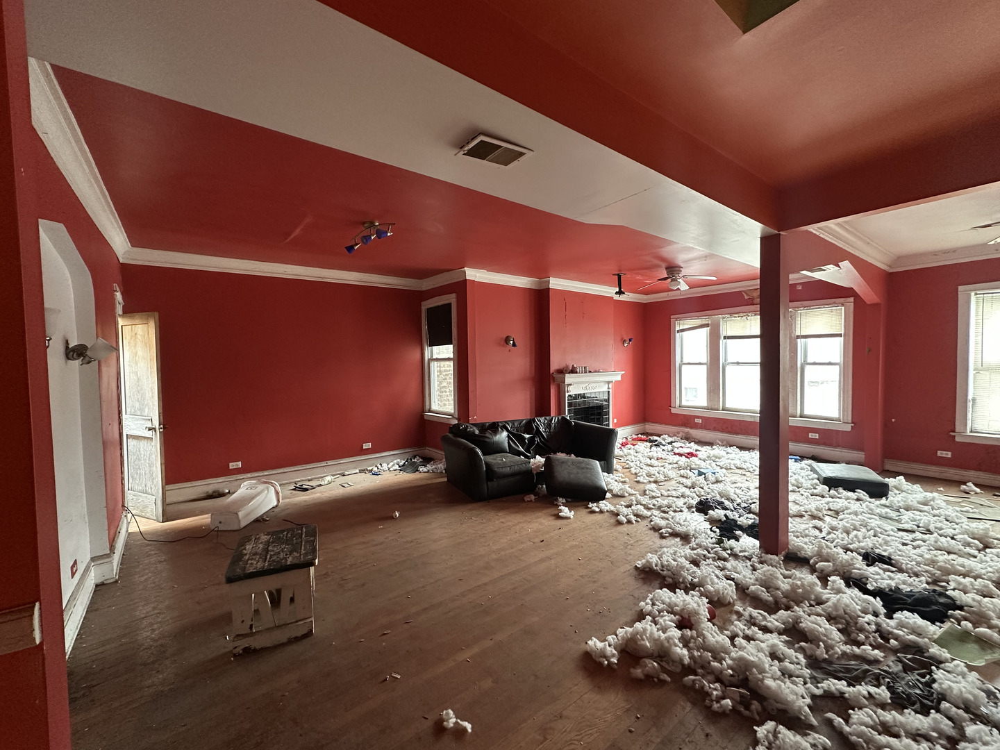 350 East 115th Street Chicago IL 60628