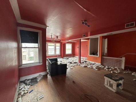 350 East 115th Street Chicago IL 60628