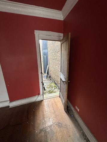 350 East 115th Street Chicago IL 60628