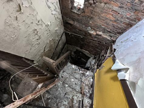 350 East 115th Street Chicago IL 60628