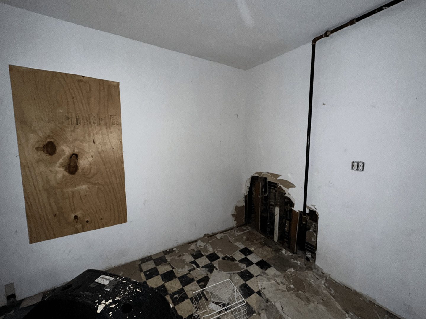 350 East 115th Street Chicago IL 60628