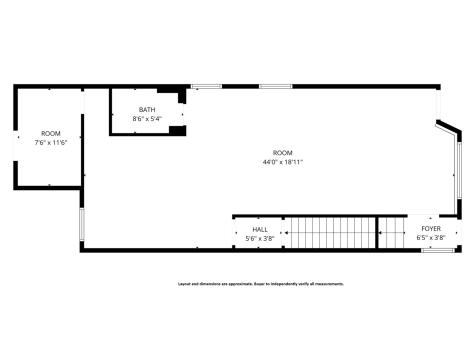 350 East 115th Street Chicago IL 60628