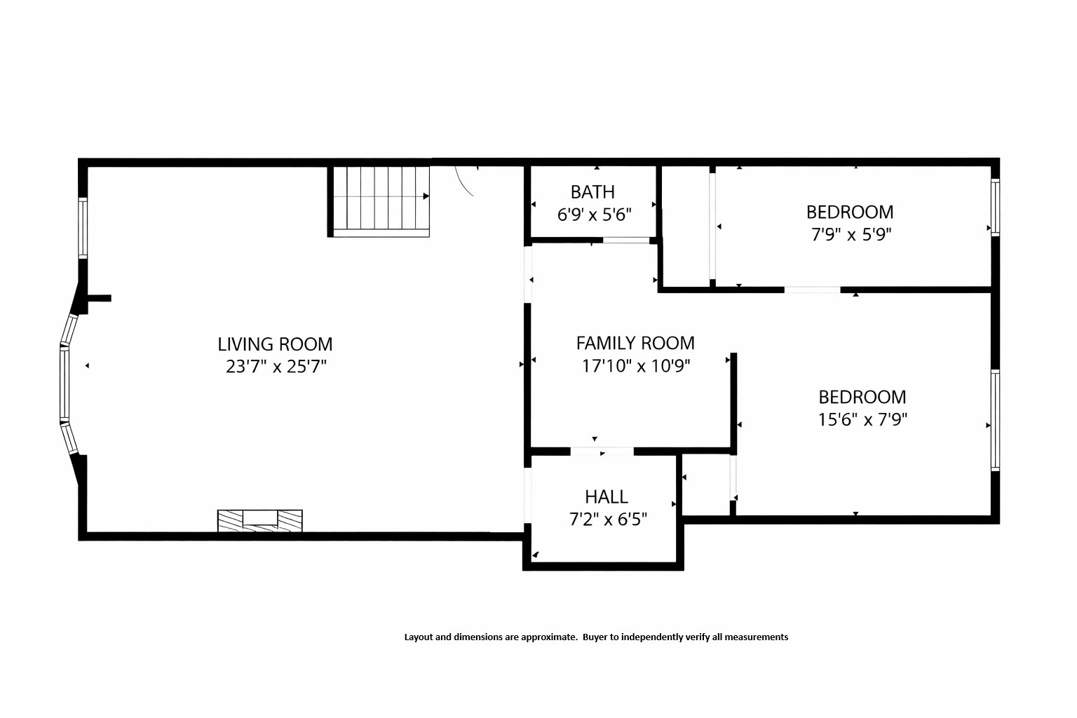 350 East 115th Street Chicago IL 60628