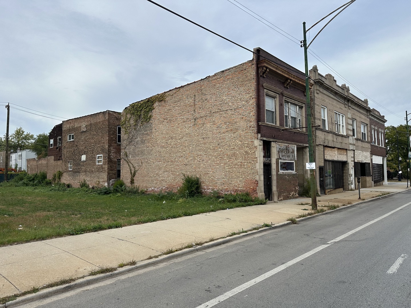 350 East 115th Street Chicago IL 60628