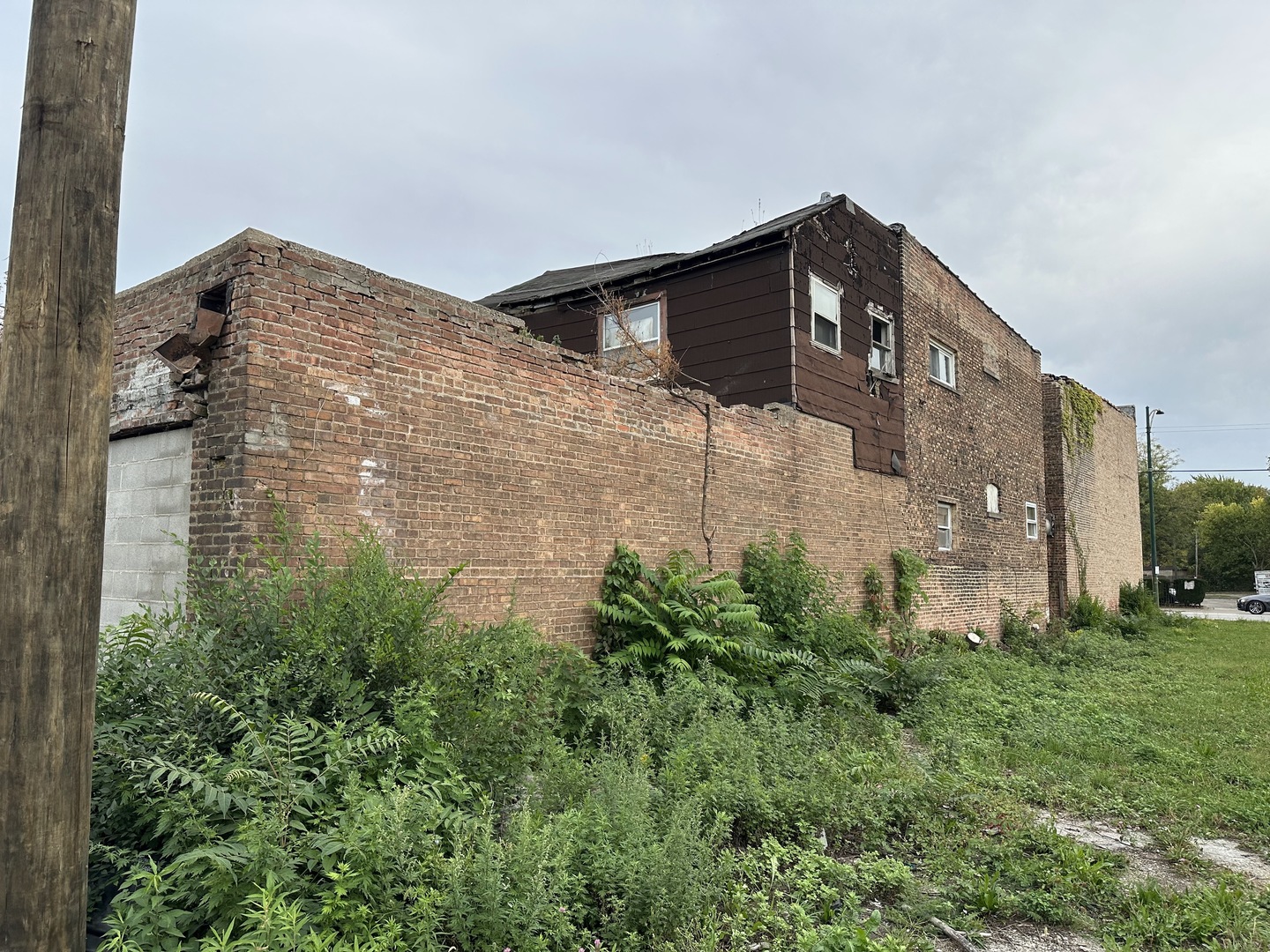 350 East 115th Street Chicago IL 60628