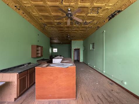 350 East 115th Street Chicago IL 60628